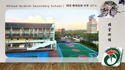 Blk 173 Yishun Avenue 7 (Yishun), HDB 4 Rooms #557078371